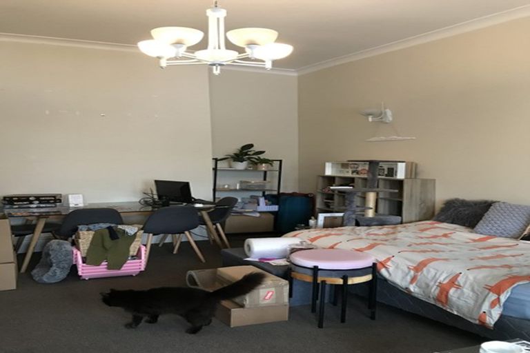 Photo of property in 13 Brougham Street, Mount Victoria, Wellington, 6011