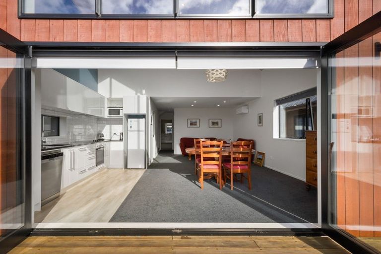 Photo of property in 4 Lee Street, Ohakune, 4625