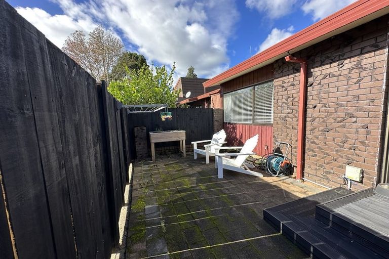 Photo of property in 1/166 Fairway Drive, Te Kamo, Whangarei, 0112