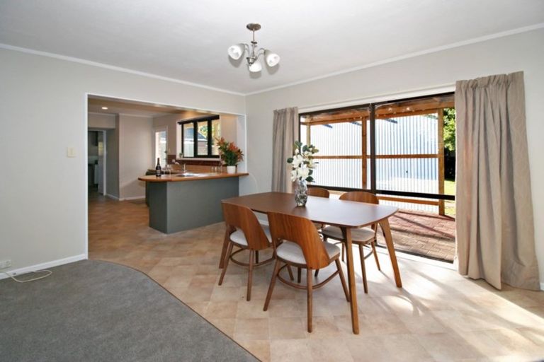 Photo of property in 7 Ainslee Street, Highlands Park, New Plymouth, 4312