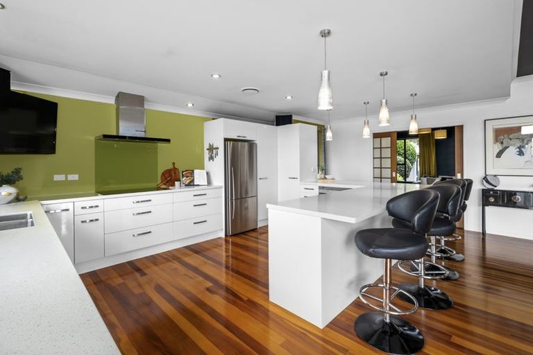 Photo of property in 48 Taipari Street, Maungatapu, Tauranga, 3112