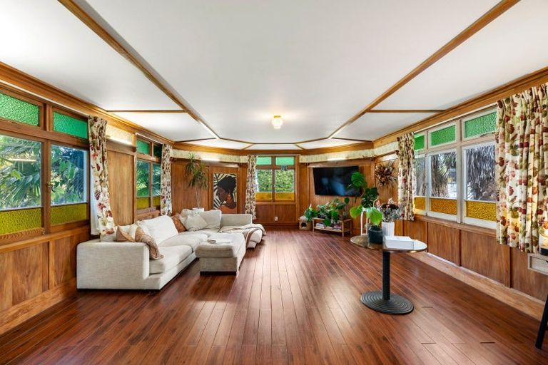 Photo of property in 11 Moeller Street, Taradale, Napier, 4112