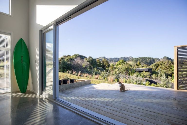 Photo of property in 19c East Street, Raglan, 3225