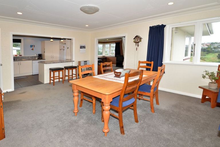 Photo of property in 26 Archibald Street, Waverley, Dunedin, 9013