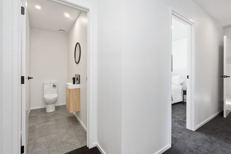 Photo of property in 23a Meldrum Street, Te Kamo, Kamo, 0112