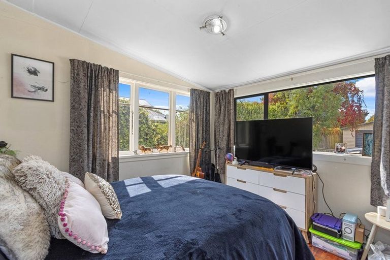 Photo of property in 30 Patten Street, Avonside, Christchurch, 8061