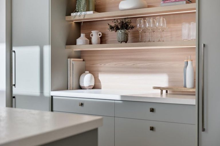 Photo of property in 185 Ohinewai Road South, Ohinewai, 3771