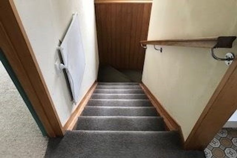 Photo of property in 4 Talbot Place, Hargest, Invercargill, 9810