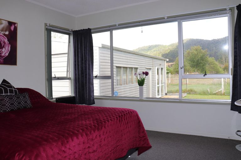 Photo of property in 29 Jacobs Lane, Ngaruawahia, Taupiri, 3791