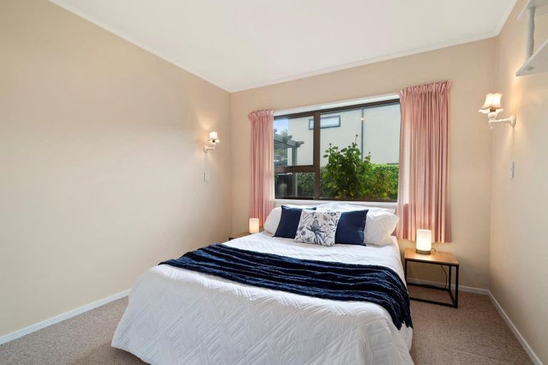 Photo of property in 67b Elizabeth Street, Victoria, Rotorua, 3010