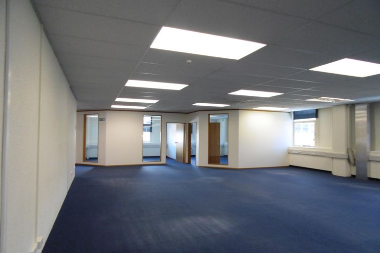 Photo of property in 35 Robert Street, Mangawhai Heads, Mangawhai, 0505