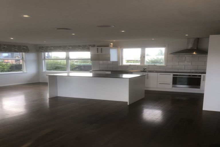 Photo of property in 45 Arran Street, Avondale, Auckland, 0600