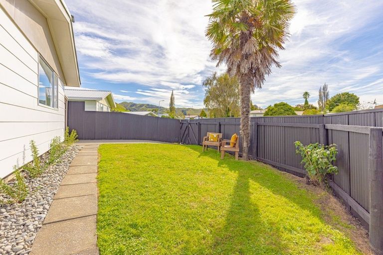 Photo of property in 2 Cypress Place, Aramoho, Whanganui, 4500