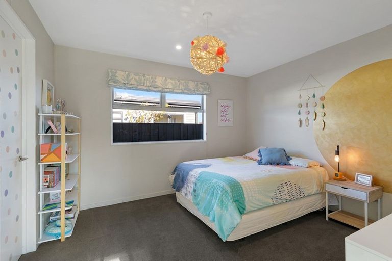 Photo of property in 829 Old Tai Tapu Road, Tai Tapu, 7672