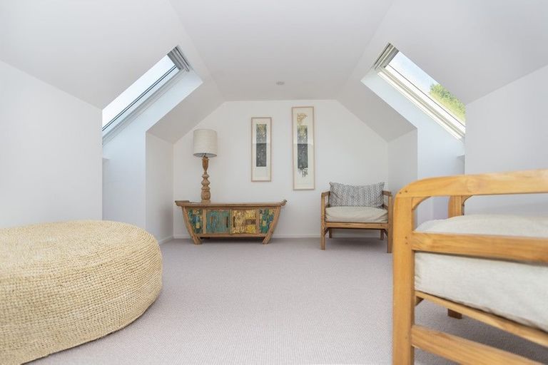 Photo of property in 145 Homestead Road, Weston, Oamaru, 9491