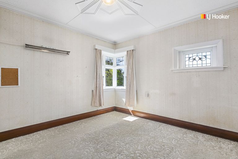 Photo of property in 328 Bay View Road, South Dunedin, Dunedin, 9012