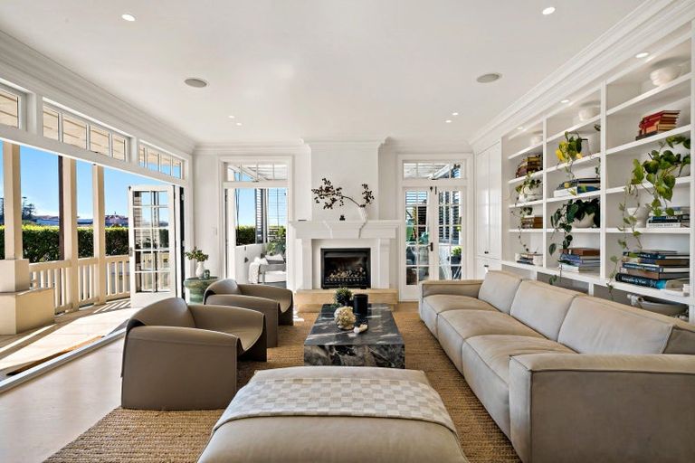 Photo of property in 168 Orakei Road, Remuera, Auckland, 1050