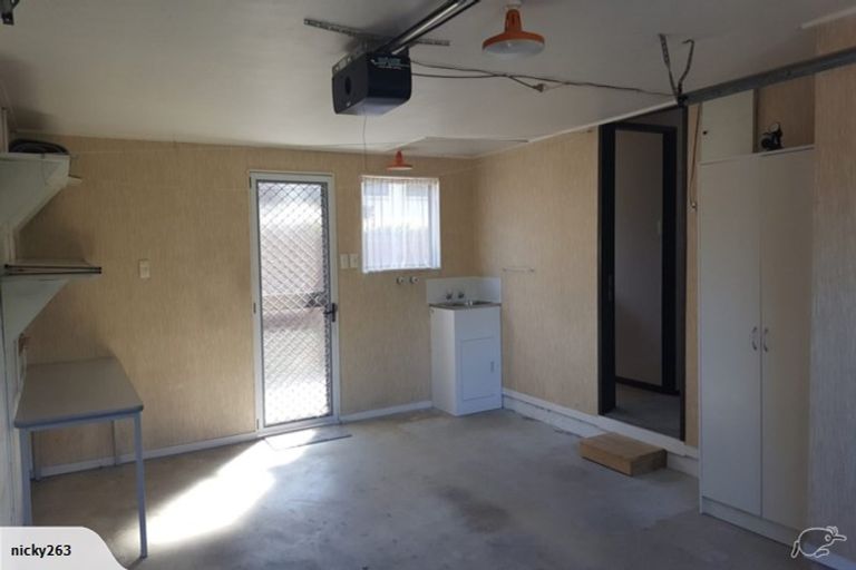 Photo of property in 2/237 Fifteenth Avenue, Tauranga South, Tauranga, 3112