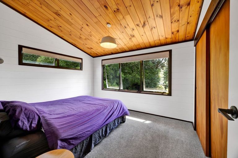 Photo of property in 27 Nikau Street, Inglewood, 4330