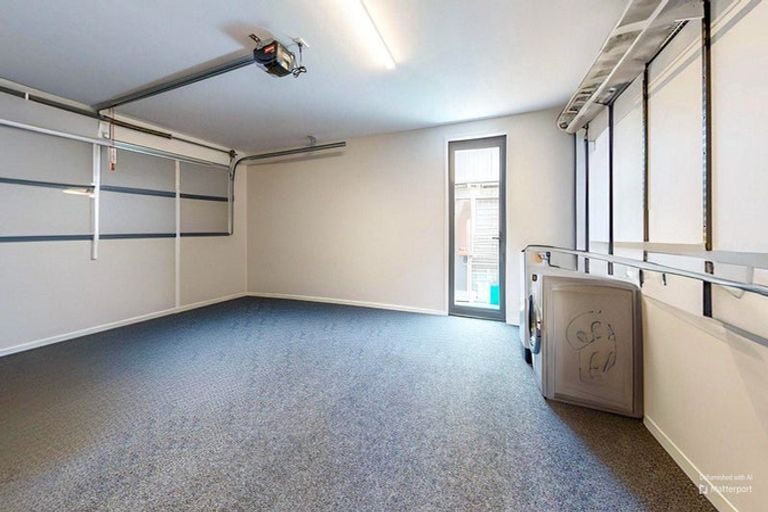 Photo of property in 32 Rangitihi Street, Matamata, 3400