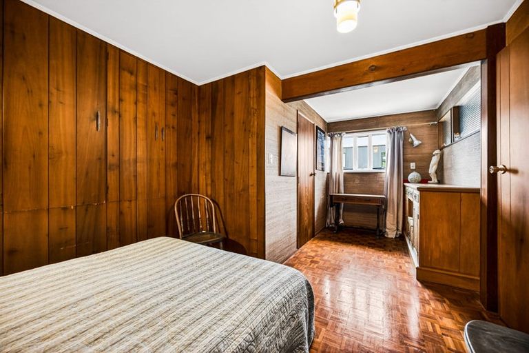 Photo of property in 7 Arthur Crescent, Hauraki, Auckland, 0622