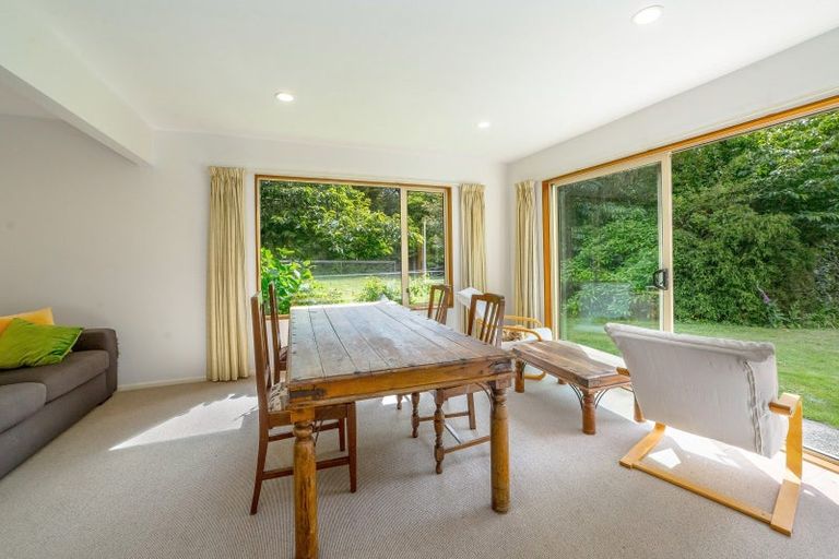 Photo of property in 1789 State Highway 2, Kaitoke, Upper Hutt, 5018