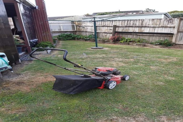 Photo of property in 6a Mangawhero Road, Matamata, 3400