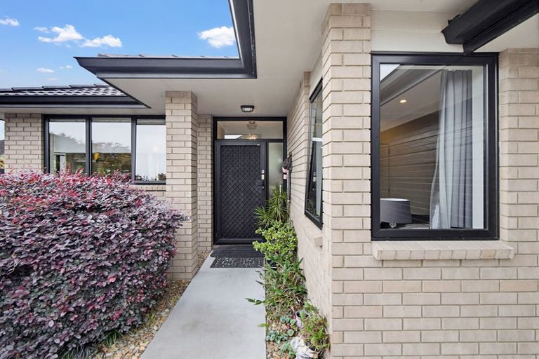 Photo of property in 68a Hamilton Road, Cambridge, 3434