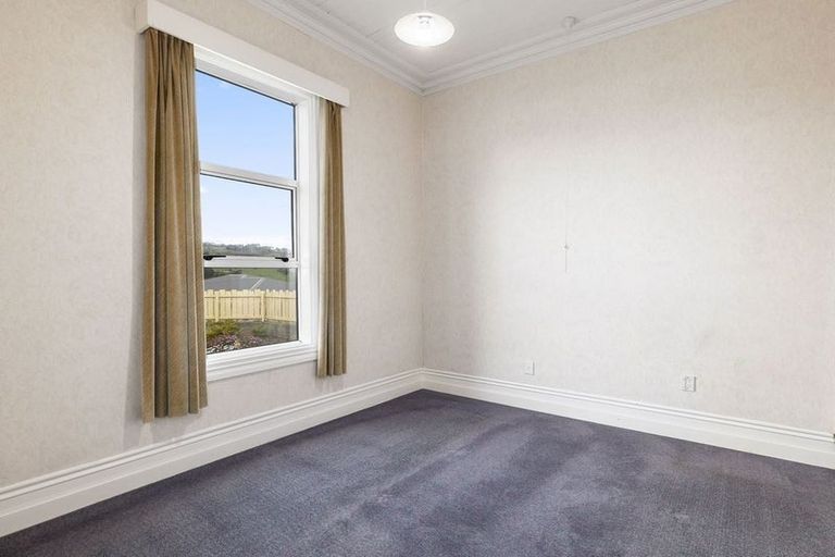 Photo of property in 156 Elgin Road, Kenmure, Dunedin, 9011