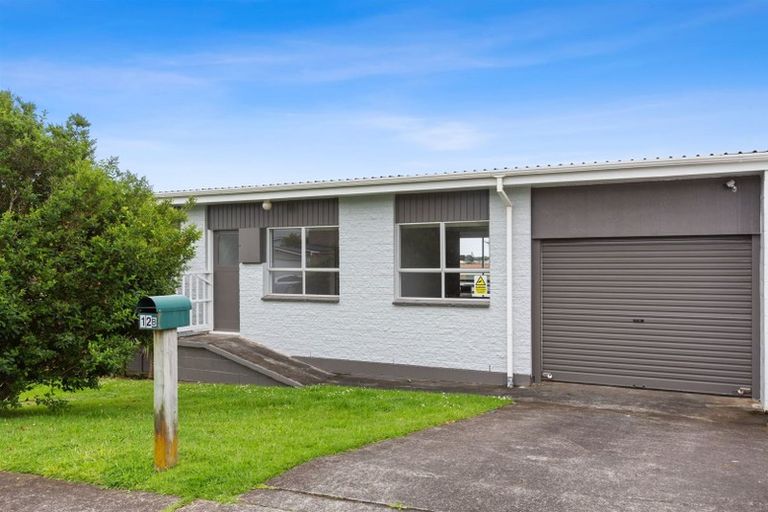 Photo of property in 12b Norwich Avenue, Spotswood, New Plymouth, 4310