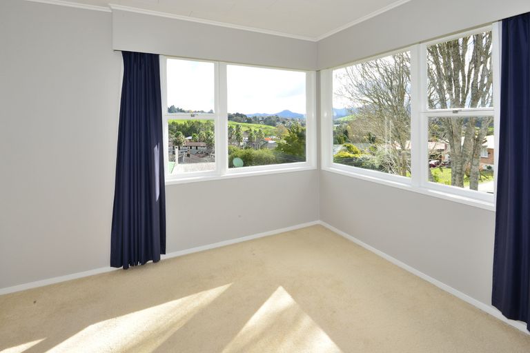 Photo of property in 14a Walton Avenue, Warkworth, 0910