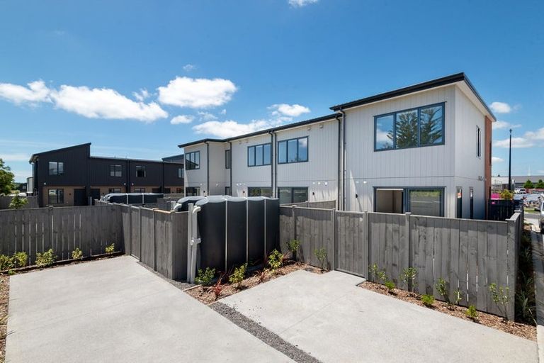 Photo of property in 7 Ngakoro Road, Karaka, Papakura, 2113