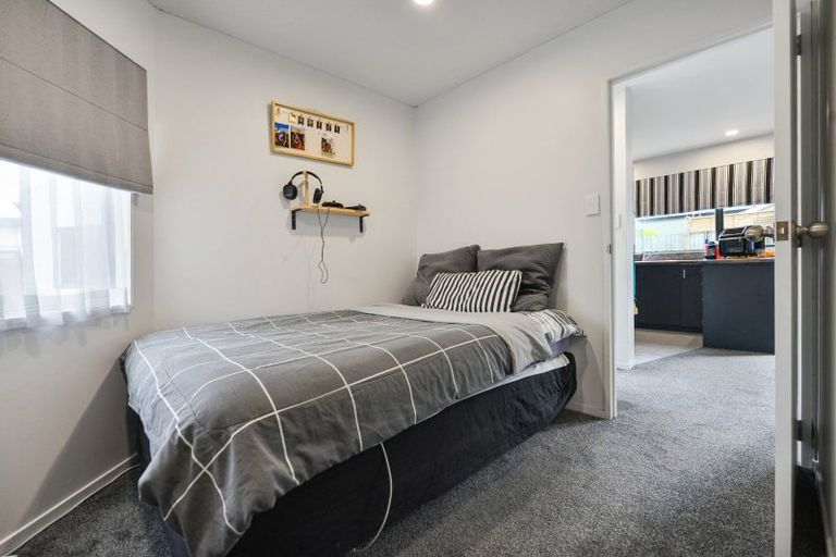 Photo of property in 177b Killarney Road, Frankton, Hamilton, 3204