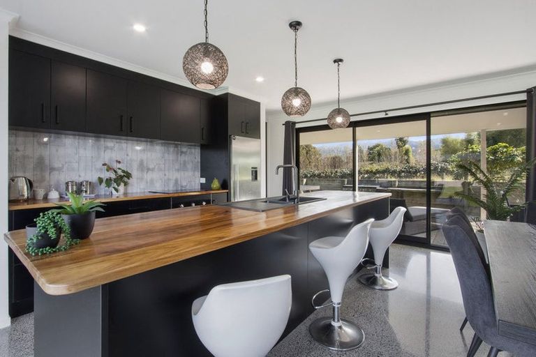 Photo of property in 169 Busby Road, Tahawai, Katikati, 3170