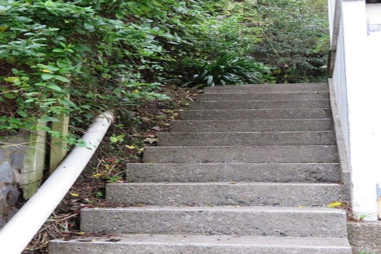 Photo of property in 42 Norway Street, Aro Valley, Wellington, 6012