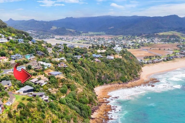 Photo of property in 14 Oceana Heights, Tairua, 3508