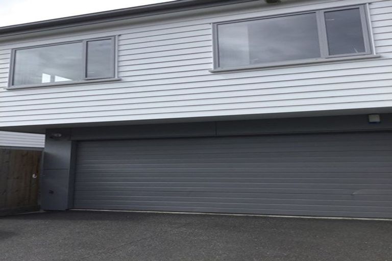 Photo of property in 70b Elizabeth Street, Riccarton, Christchurch, 8041