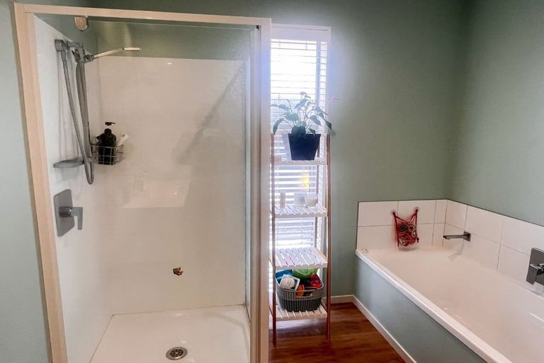 Photo of property in 27 Elba Crescent, Halswell, Christchurch, 8025