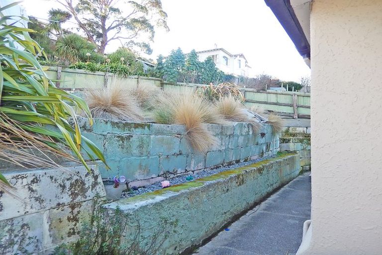 Photo of property in 54 Reed Street, Oamaru, 9400