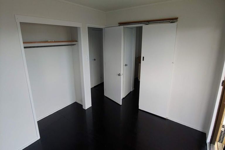 Photo of property in 13 Dakota Place, Raumanga, Whangarei, 0110