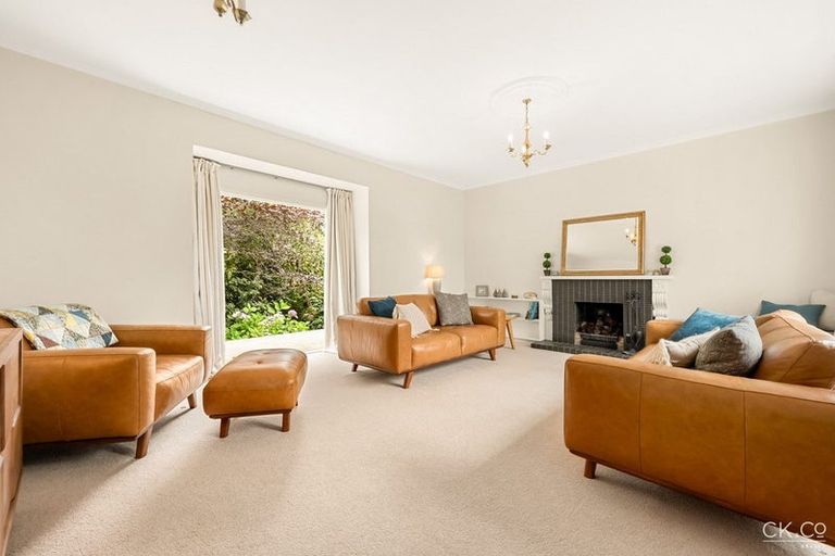 Photo of property in 14 Willoughby Street, Woburn, Lower Hutt, 5010