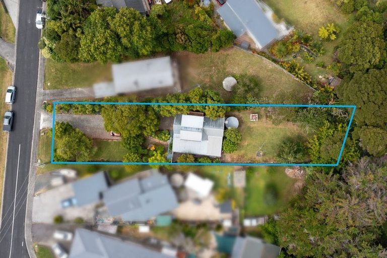 Photo of property in 9 Poplar Road, Stanmore Bay, Whangaparaoa, 0932