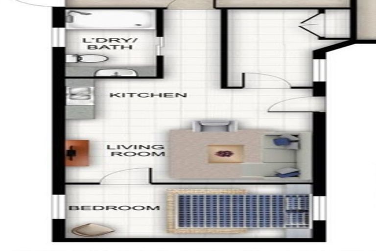 Photo of property in 20 Woodford Avenue, Henderson, Auckland, 0610