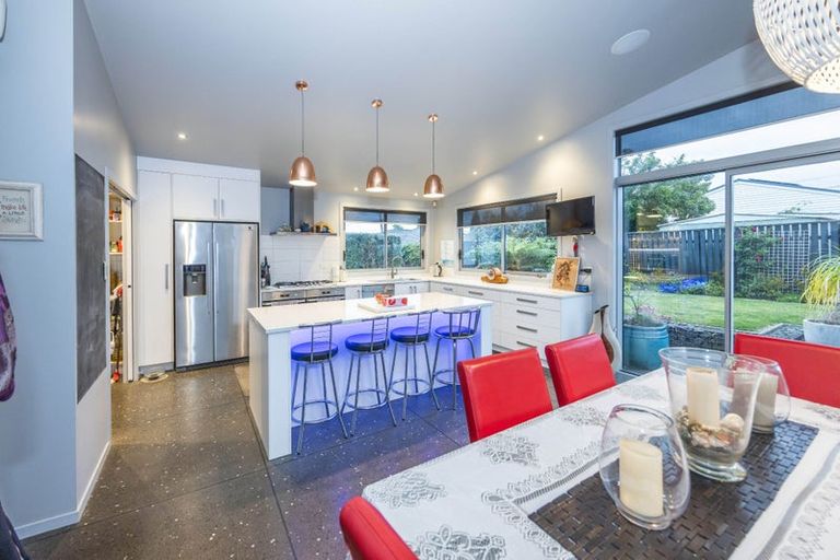 Photo of property in 436 Fraser Street, Te Awamutu, 3800