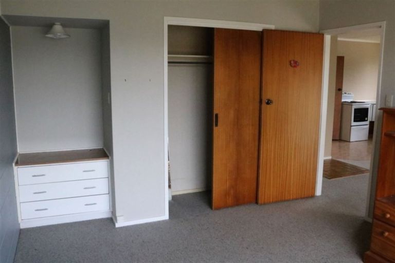 Photo of property in 1/37c Station Road, Paeroa, 3600