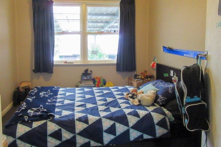 Photo of property in 26 Argyll Street, Mangapapa, Gisborne, 4010