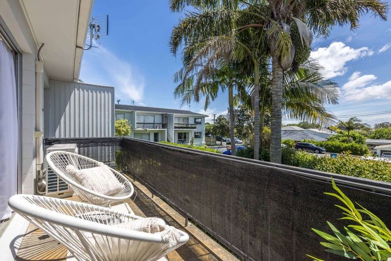 Photo of property in 10/1 Norrie Avenue, Mount Albert, Auckland, 1025