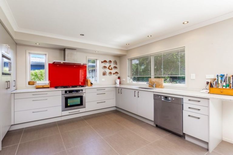 Photo of property in 6 Gerontius Lane, Snells Beach, 0920