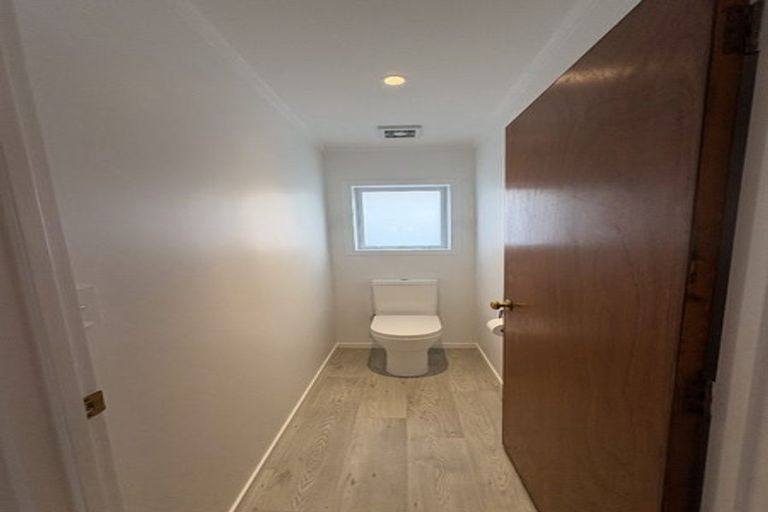 Photo of property in 28 Second Avenue, Avenues, Whangarei, 0110