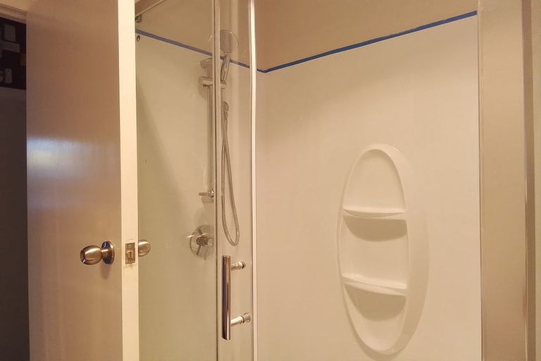 Photo of property in 84 Garden Road, Avalon, Lower Hutt, 5011